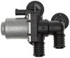 Electric Heater Valve - image 2