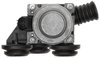 Electric Heater Valve - image 3