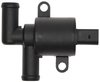 Electric Heater Valve - image 2
