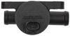 Electric Heater Valve - image 3