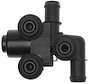 Electric Heater Valve - image 1