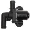 Electric Heater Valve - image 2