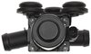 Electric Heater Valve - image 3