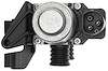 Electric Heater Valve - image 1