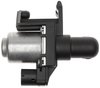 Electric Heater Valve - image 2