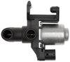 Electric Heater Valve - image 3