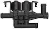 Electric Heater Valve - image 1