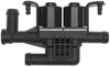 Electric Heater Valve - image 2