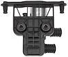 Electric Heater Valve - image 1
