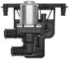Electric Heater Valve - image 2