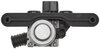 Electric Heater Valve - image 3