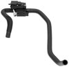 ELECTRIC HEATER VALVE - image 3