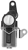 ELECTRIC HEATER VALVE - image 1