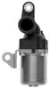ELECTRIC HEATER VALVE - image 2