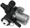 ELECTRIC HEATER VALVE - image 3
