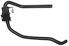 ELECTRIC HEATER VALVE - image 1