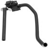 ELECTRIC HEATER VALVE - image 3