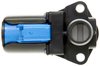 ELECTRIC HEATER VALVE - image 2