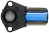 ELECTRIC HEATER VALVE - image 3