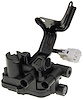 ELECTRIC HEATER VALVE - image 1