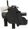 ELECTRIC HEATER VALVE - image 2