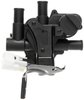 ELECTRIC HEATER VALVE - image 3