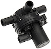 EHV117 Electric Heater Control Valve - image 1