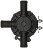EHV117 Electric Heater Control Valve - image 2