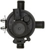 EHV117 Electric Heater Control Valve - image 3