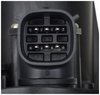 EHV117 Electric Heater Control Valve - image 4