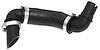 EMISSION HOSE