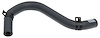 EMISSION HOSE - image 1