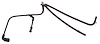 Emission Hose - image 1
