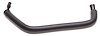 Emission Hose - image 1
