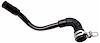 Emission Hose - image 1