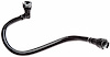 Emission Hose - image 1