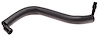 Emission Hose - image 1