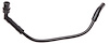 Emission Hose - image 1