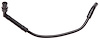 Emission Hose - image 1