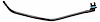Emission Hose - image 1
