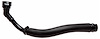 Emission Hose - image 1