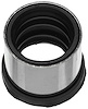 EMISSION HOSE - image 1