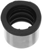 EMISSION HOSE - image 2