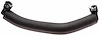 Emission Hose - image 1
