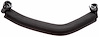 Emission Hose - image 1