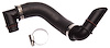 Emission Hose - image 1