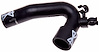 Emission Hose - image 1
