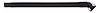 Emission Hose - image 1