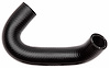 Emission Hose - image 1