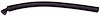 Emission Hose - image 1